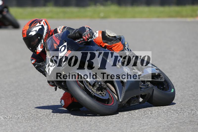 /55 20.09.2025 Speer Racing ADR/Gruppe rot/230